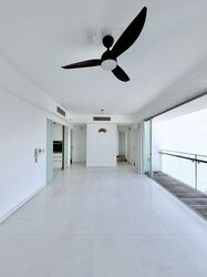 Cairnhill Residences (D9), Apartment #610626771